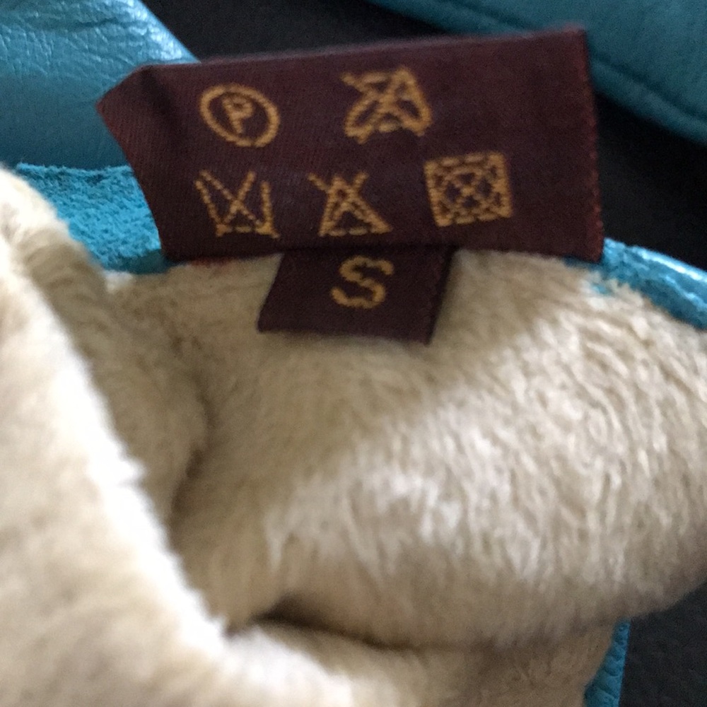 Something Blue - image 5